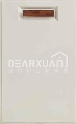 新中式门型KD19-009