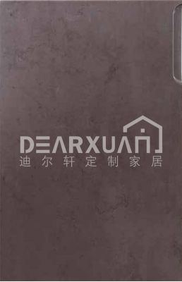 新中式门型KD19-010