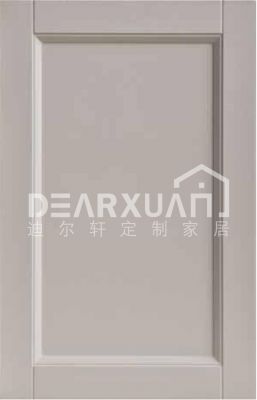 新中式门型KD19-013