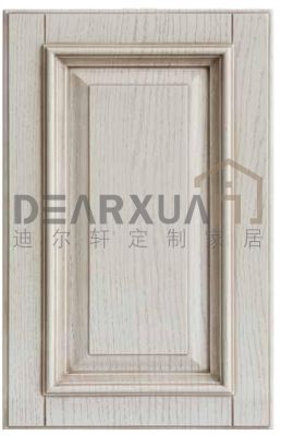 新中式门型KD19-112