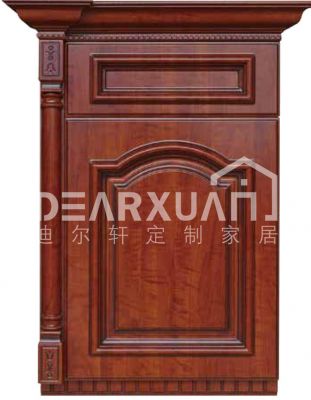 新中式门型KD19-200