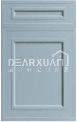 新中式门型KD19-205