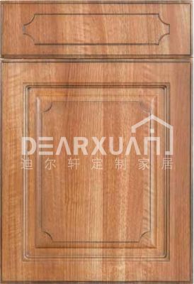 新中式门型KD19-210