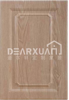 新中式门型KD19-211