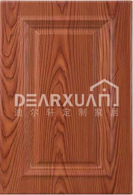 新中式门型KD19-212